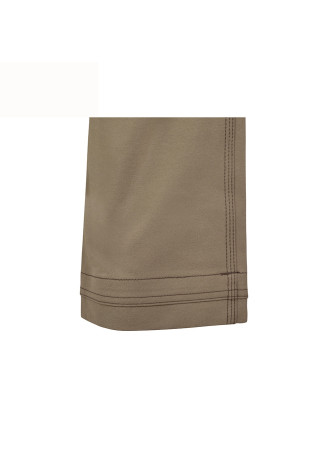 Velilla ARROW 4-Xtreme 103030X Trousers | Heavy Duty 280gsm