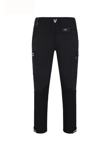 Velilla V.Dynamix 103035X Trousers | GRS Certified Stretch Gear
