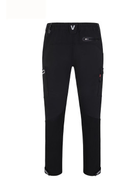 Velilla V.Dynamix 103035X Trousers | GRS Certified Stretch Gear