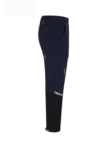 Pantalón GRS V.Dynamix Velilla 103035X | Stretch y Sostenible