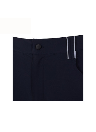 Pantalón GRS V.Dynamix Velilla 103035X | Stretch y Sostenible