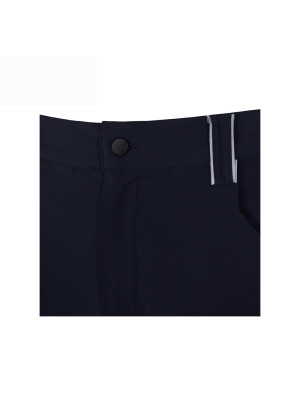 Pantalón GRS V.Dynamix Velilla 103035X | Stretch y Sostenible