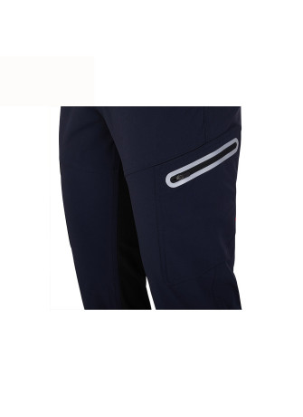 Calças GRS V.Dynamix Velilla 103035X | Stretch e Sustentáveis