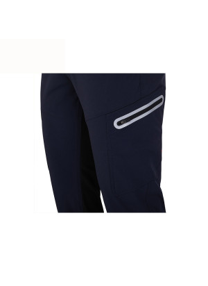 Pantalón GRS V.Dynamix Velilla 103035X | Stretch y Sostenible