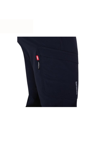 Pantalón GRS V.Dynamix Velilla 103035X | Stretch y Sostenible