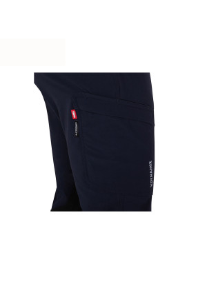 Pantalón GRS V.Dynamix Velilla 103035X | Stretch y Sostenible