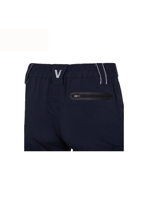 Velilla V.Dynamix 103035X Trousers | GRS Certified Stretch Gear