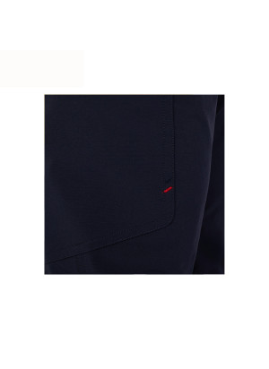 Pantalón GRS V.Dynamix Velilla 103035X | Stretch y Sostenible