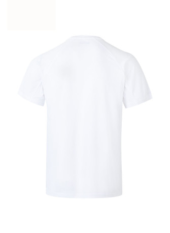 Camiseta Técnica Velilla 105506 | Ultraligera 130g Bird-Eye
