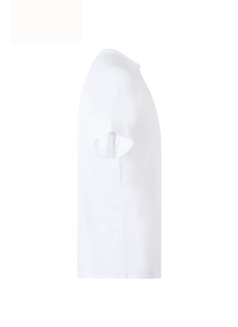 Velilla 105506 Technical T-Shirt | 130gsm Ultralight Bird-Eye