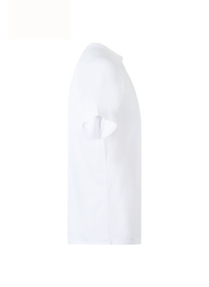 T-shirt Técnica Velilla 105506 | Ultraleve 130g Bird-Eye