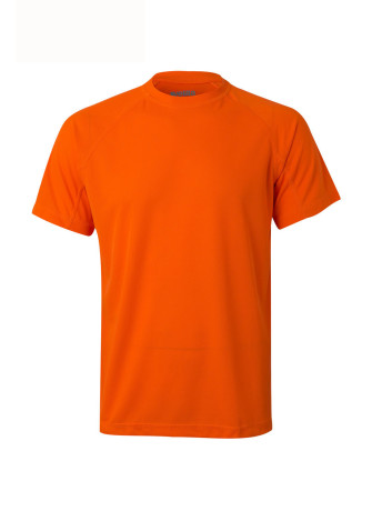 T-shirt Técnica Velilla 105506 | Ultraleve 130g Bird-Eye