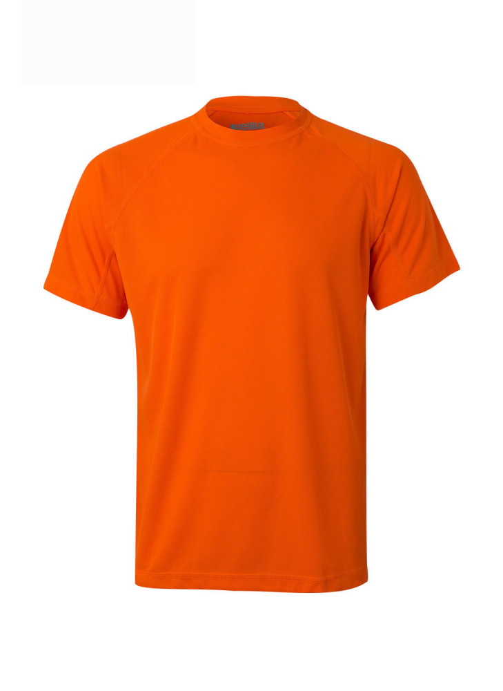 Camiseta Técnica Velilla 105506 | Ultraligera 130g Bird-Eye