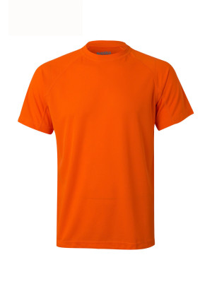 T-shirt Técnica Velilla 105506 | Ultraleve 130g Bird-Eye