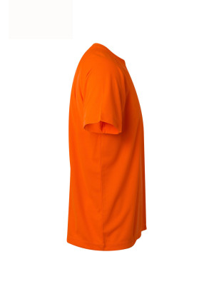 T-shirt Técnica Velilla 105506 | Ultraleve 130g Bird-Eye