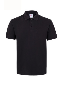 Velilla 105502 Piqué Polo Shirt | 60% Premium Cotton Blend