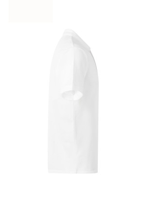 Velilla 105502 Piqué Polo Shirt | 60% Premium Cotton Blend