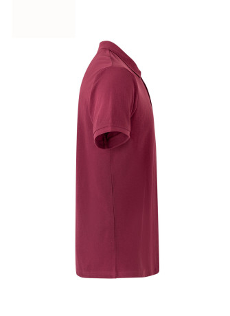 Polo Manga Corta Velilla 105502 | Piqué 60% Algodón Premium