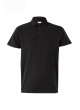Velilla 105508S Men's Stretch Polo Shirt | 200gsm Premium Piqué
