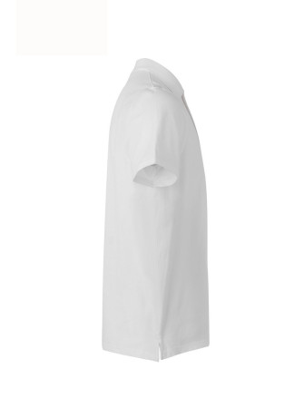 Polo Stretch Hombre Velilla 105508S | Piqué Premium 200g elástico