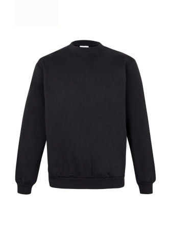 Velilla 105701 Sweatshirt: Quality, Comfort & Workwear