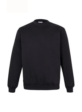 Sudadera Velilla 105701: Resistencia y Comodidad Laboral