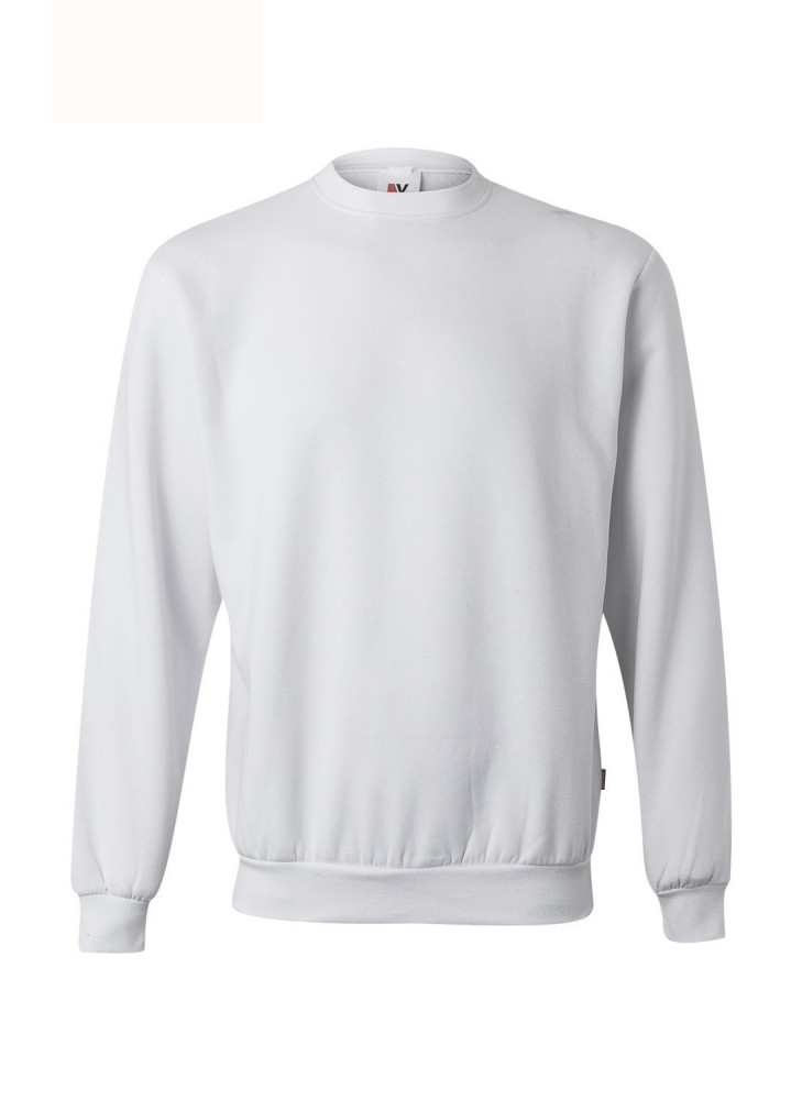 Sudadera Velilla 105701: Resistencia y Comodidad Laboral