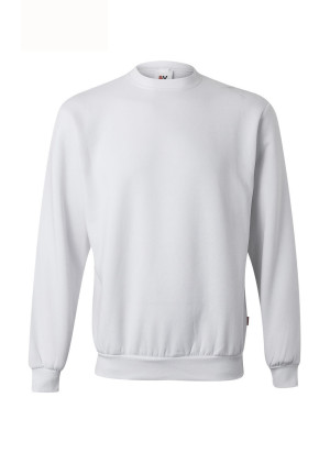 Velilla 105701 Sweatshirt: Quality, Comfort & Workwear