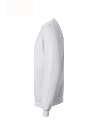 Velilla 105701 Sweatshirt: Quality, Comfort & Workwear