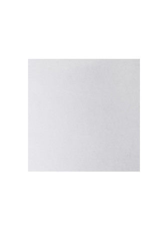 Sweatshirt Velilla 105701: Conforto, Qualidade e Personalização