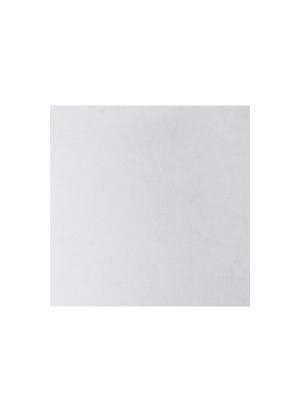 Sudadera Velilla 105701: Resistencia y Comodidad Laboral