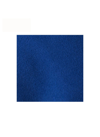 Sudadera Velilla 105701: Resistencia y Comodidad Laboral