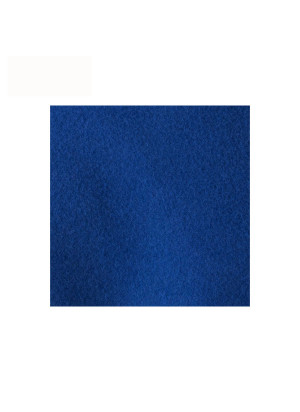 Velilla 105701 Sweatshirt: Quality, Comfort & Workwear