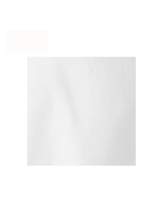 Sweatshirt Velilla 105702 | Meio Fecho e Gola Alta Profissional