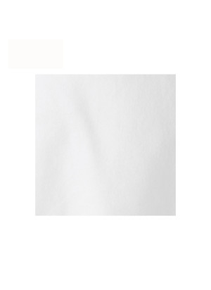 Velilla 105702 Half-Zip Sweatshirt | Durable High Neck Workwear