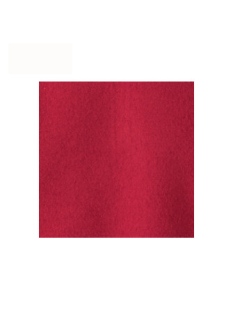 Sweatshirt Velilla 105702 | Meio Fecho e Gola Alta Profissional