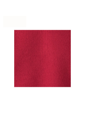 Sweatshirt Velilla 105702 | Meio Fecho e Gola Alta Profissional