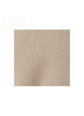 Sweatshirt Bicolor Velilla 105703 | Meio Fecho e Estilo Profissional