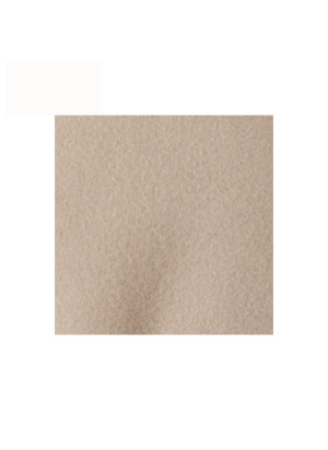 Sudadera Bicolor Velilla 105703 | Media Cremallera y Cuello Alto