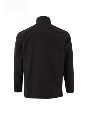 Forro Polar Velilla 201501 | Térmico y Anti-Pilling de Calidad