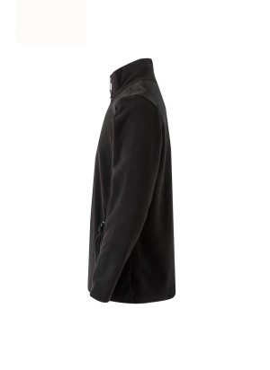 Casaco Polar Velilla 201501 | Térmico e Anti-Pilling Profissional