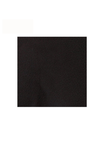 Forro Polar Velilla 201501 | Térmico y Anti-Pilling de Calidad