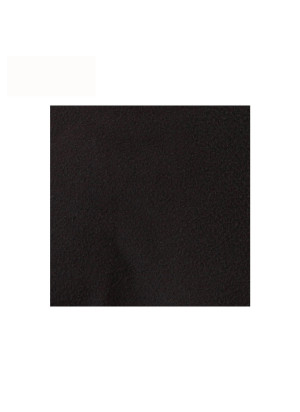 Velilla 201501 Fleece Jacket | Thermal & Anti-Pilling Workwear