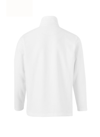 Casaco Polar Velilla 201501 | Térmico e Anti-Pilling Profissional