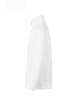 Casaco Polar Velilla 201501 | Térmico e Anti-Pilling Profissional