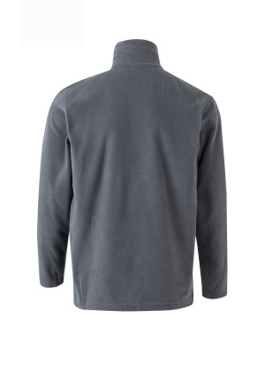 Velilla 201501 Fleece Jacket | Thermal & Anti-Pilling Workwear