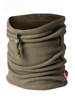 Braga de Cuello Polar Velilla 204002 | Ajustable y Térmica