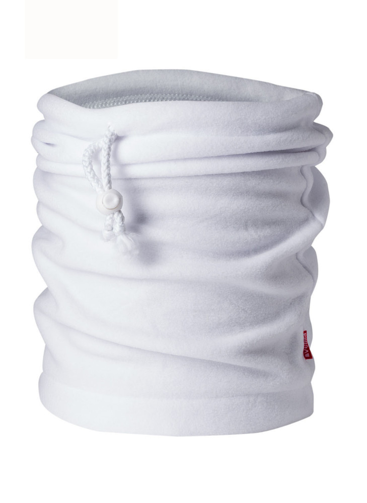 Braga de Cuello Polar Velilla 204002 | Ajustable y Térmica