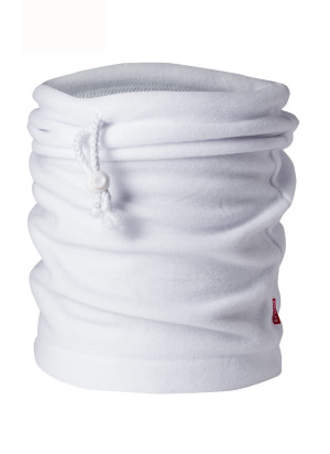 Braga de Cuello Polar Velilla 204002 | Ajustable y Térmica