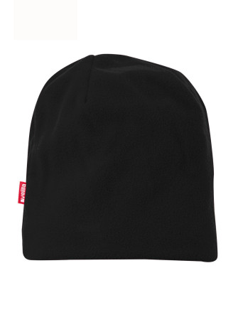 Gorro Polar Velilla 204001 | Proteção Térmica e Anti-Pilling